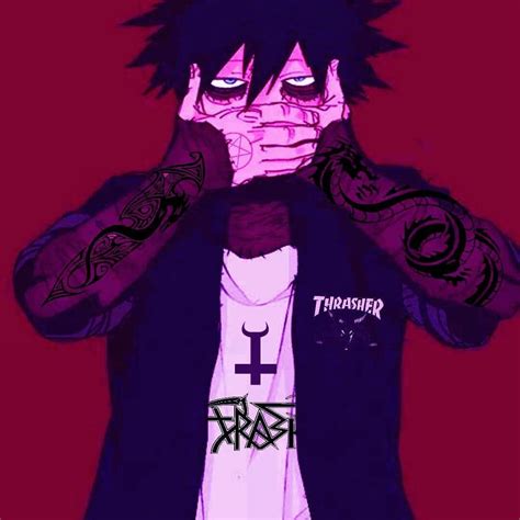 1080X1080 Anime Pfp Naruto : Anime Pfp Naruto 1080 Px Page 1 Line 17qq Com / 1920x1080 naruto hd ...