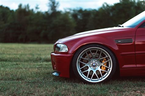 E46 m3 specs engine - amitwink