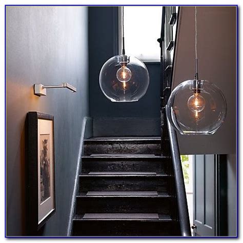 Modern Ceiling Lights For Hallway - Ceiling : Home Design Ideas # ...