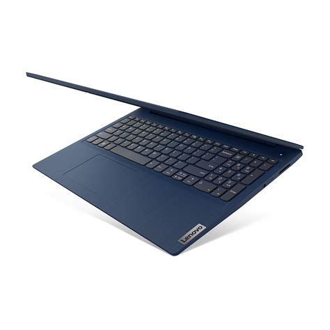 خرید لپ تاپ Lenovo Ideapad Gaming 3 Ud Abyss Blue از فروشگاه اگزو گیم