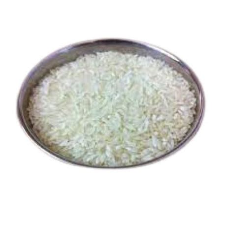 Common Cultivated Indian Origin Pure A Grade Dried Medium Grain Ponni