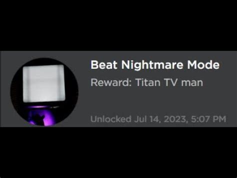 Showcasing Titan Tv Man How To Get YouTube