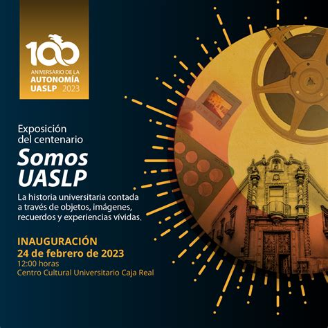 En El Marco Del Centenario De La Autonomía Se Presentará La Exposición