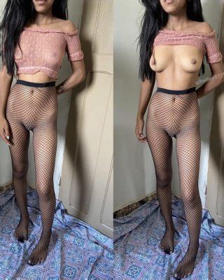 UK DESI GIRLS Porn Pictures XXX Photos Sex Images 3770707 PICTOA