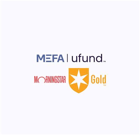 Mefa Institute Financial Aid Resources For Department Of Children And