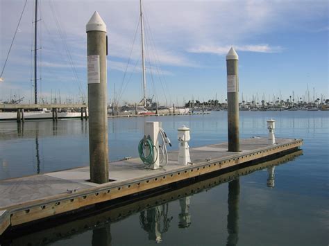 Boat Sewage Pumpout Dump Stations And Floating Restrooms Information