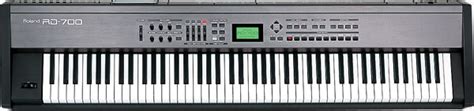 Roland Rd 700 Digital Stage Piano