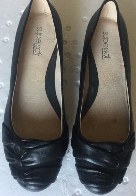 Diana Ferrari Ladies Shoes Womens Shoes Gumtree Australia