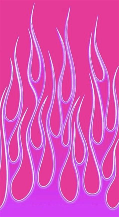 Neon Fire Wallpapers Top Free Neon Fire Backgrounds Wallpaperaccess