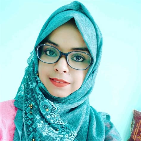 Rana Tabassum دبي الإمارات العربية المتحدة ملف شخصي احترافي Linkedin