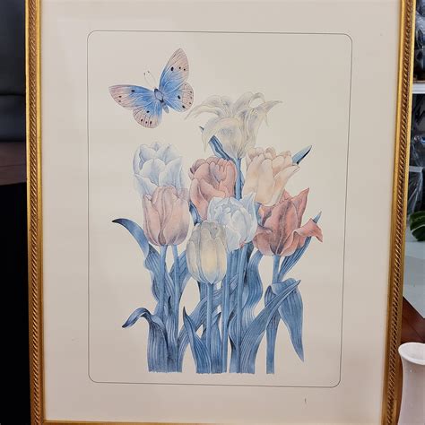 tulip paint 8