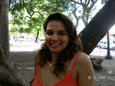 Amateur Pics Nude Photos Porn Pic