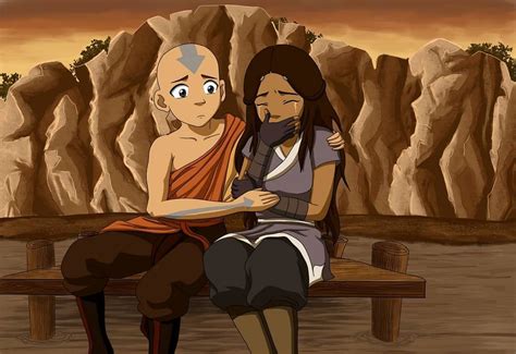 Pöttyöspanna On Instagram Katara Used Bloodbending In Episode The