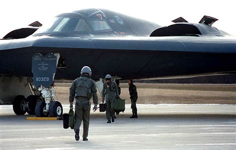США нашли противоядие от С-400 и С-500 » Военные материалы