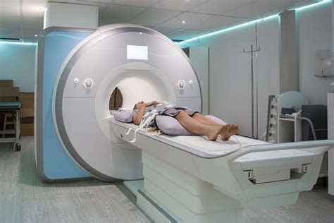 Here’s What You Need to Know About Silent Strokes