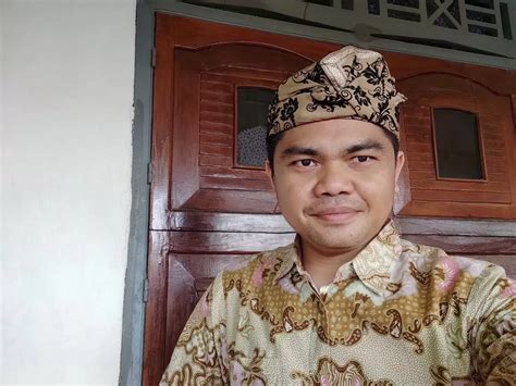 Biaya Politik Mahal Jebak Anggota Dewan Korupsi Lombok Post