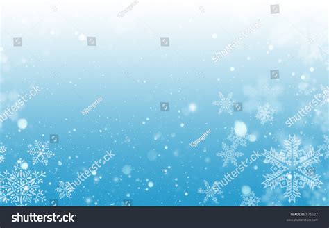 639 Snowflake Zoom Images, Stock Photos & Vectors | Shutterstock