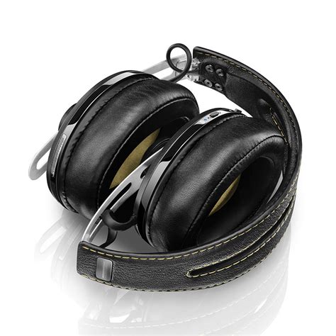 Sennheiser Momentum M Over Ear Wireless Headphone