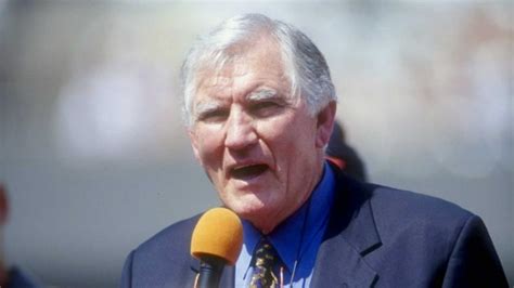 Forrest Gregg, Hall of Fame lineman and former NFL coach, dies at 85 ...