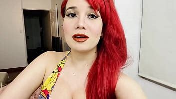 Así entrena su cuerpo XVIDEOS