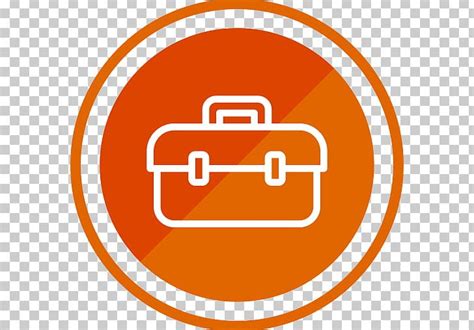 Tool Boxes Computer Icons Management Service PNG Clipart