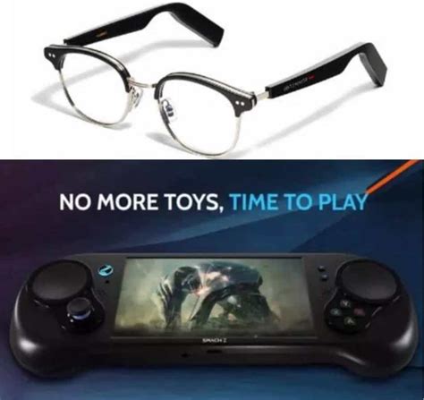 interesting technology products