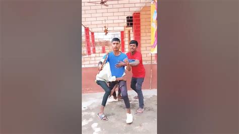 Dil Chir Ke Dekha🤓🤓🤓🤣 Comedyvideo Shortvideo Youtubeshorts Comedy