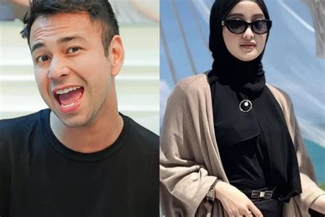 Profil Lengkap Eveline Ovilia Si Cantik Asisten Pribadi Raffi Ahmad