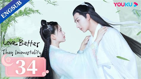 Love Better Than Immortality Ep Finding Mr Right In A Vr Game