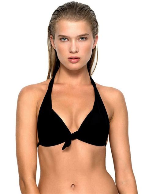 Dorina Bikini D A V Skroutz Gr