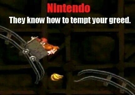 Split second decision : r/gaming