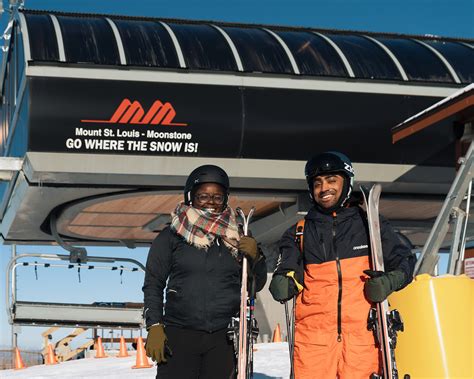 burlington comenity cardholders get exclusive rewards during this sale 30