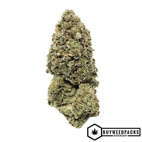 Budget Buds Nuken Online Dispensary Canada Buyweedpacks