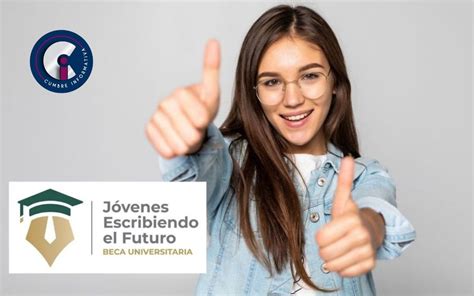 ¡registrate Ya Está Disponible La Convocatoria Jóvenes Escribiendo El