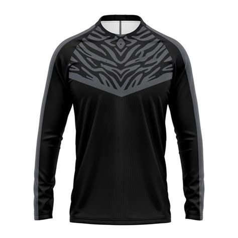 custom printing logo soccer team sports wear cheap clothing  model
