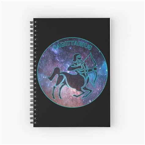 Sagittarius Astrology Zodiac Sign Sagittarius Astrology Birthday