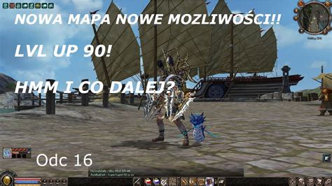 Metin2 pl 16 90lvl UP Ulepszanie syfu oddało Event mistrzowski NO I