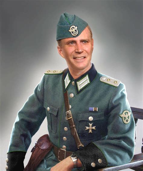 German/Nazi/SS/Wehrmacht Uniforms