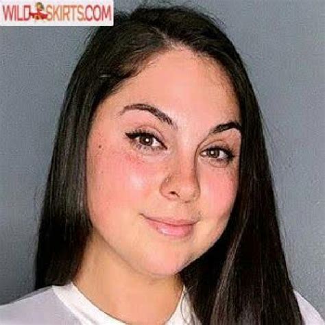 Brooke Synn Nude Leaked Photos And Videos WildSkirts