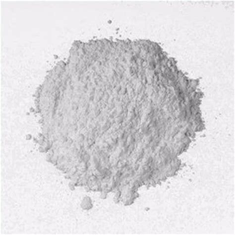 Lime Powder - Hydrated Lime Powder Manufacturer from Pune