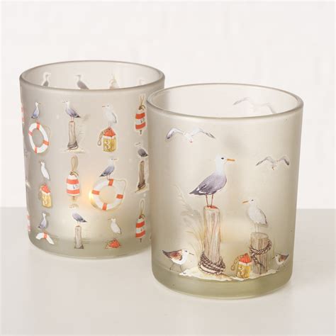 Windlicht Kampen Ass Rond H Cm Glas Zus Zo Oostburg Unieke Cadeau S Vindt U Hier