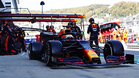 Red bull f1 drivers - Flexjourney