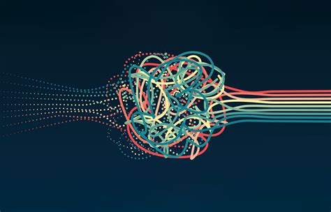 revving   analytics engine leaders edge magazine