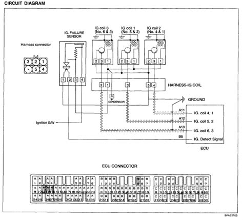 Diagram Ac Wiring Diagram For 2008 Sorento Mydiagramonline