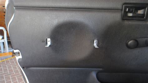 How To Build Real Door Armrests Jeep Wrangler Tj Forum