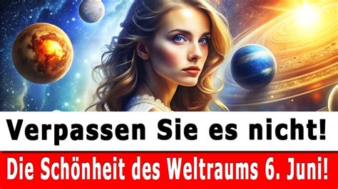 Star Magic Juni Was Der Neumond Im Zeichen Zwillinge Bringen Wird