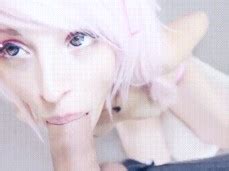 Those Eyes Porn Pornhub