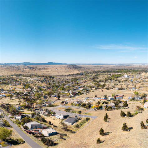 milliken  news crime lost pets  stuff