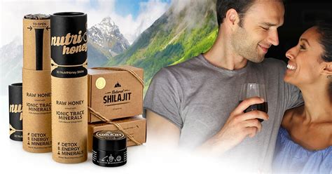 Shilajit Customers Reviews | Shilajit Reviews – Healthy Nutrition Group LLC