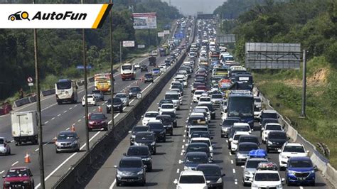 Segini Tarif Tol Jakarta Yogyakarta Via Trans Jawa Pakai Mobil Pribadi